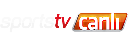 tvLogo