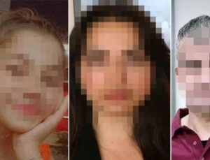 3 kız kardeşe cinsel istismardan 26 yıl ceza almıştı: Yeniden yargılamada beraat etti!