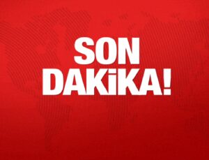 Ardahan’da deprem meydana geldi