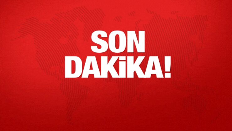 Ardahan’da deprem meydana geldi