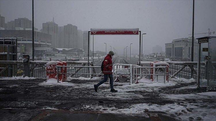 <p>Bazı illerde beklenen hava durumuyla günün en yüksek sıcaklıkları ise şöyle:</p>