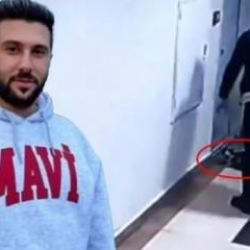 Kedi Eros'u vahşice katleden İbrahim Keloğlan'nın cezası belli oldu! Pişkin savunma