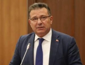 CHP’nin ithal adayının sosyal medya oyunu ifşa oldu