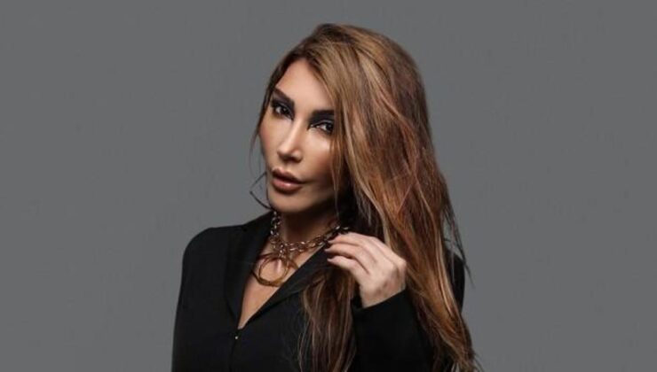 Hande Yener ve Nilgün Belgün’ü şoke eden olay! Savcılığa koştular