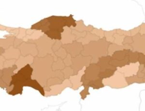 İstanbul, Ankara ve İzmir’de yaşayanlar dikkat! Kabus başlıyor: Bunları sakın yapmayın