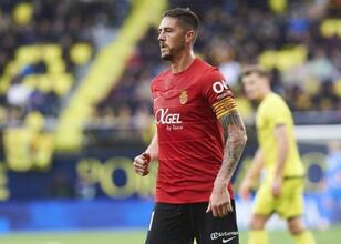 Maç Özeti İzle: Mallorca 1-0 Granada goller izle, özeti izle