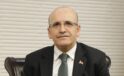 Hazine ve Maliye Bakanı Mehmet Şimşek’ten devalüasyon açıklaması: Nereden çıktı bilmiyorum!