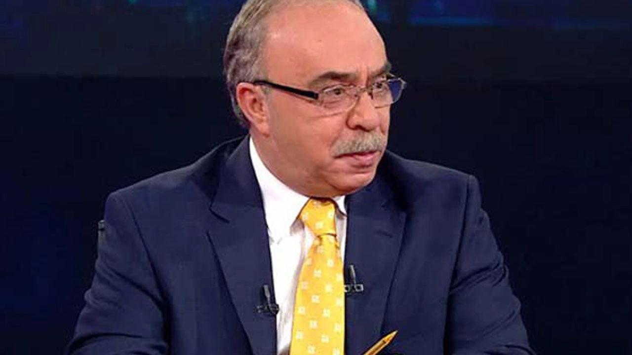 Ömer Vehbi Hatipoğlu