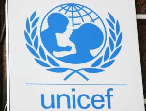 UNICEF: Sünnet edilen kadın sayısı 230 milyonu aştı