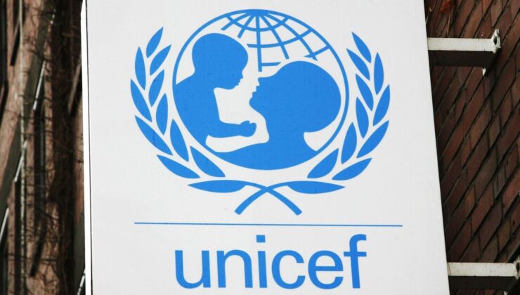 UNICEF: Sünnet edilen kadın sayısı 230 milyonu aştı