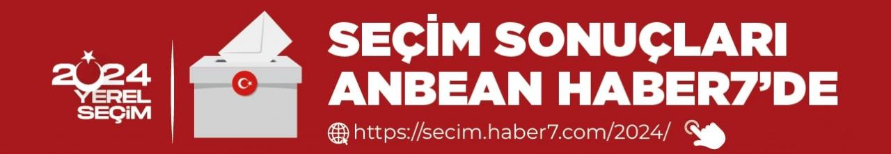 https://secim.haber7.com/2024/