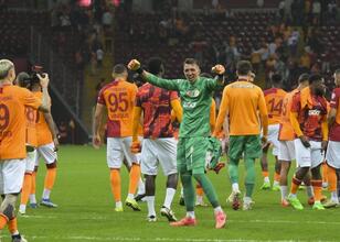 Galatasaray’da motivasyon: ‘Müzeye bir kupa daha’ – Galatasaray son dakika haberleri