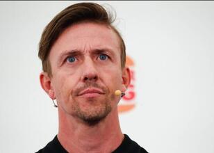 Guti: ”Şu anki Real Madrid, Galacticos’tan iyi”