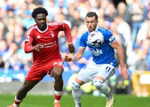 Nottingham Forest: ‘VAR kayıtlarını istiyoruz!’