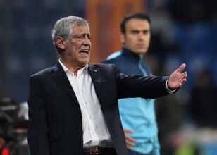 Santos’tan geleceği için açıklama! – Beşiktaş son dakika haberleri