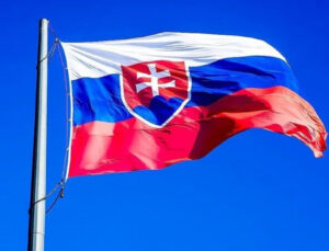 Slovakya’da cumhurbaşkanı seçimini resmi olmayan sonuçlara göre Pellegrini kazandı – Dünya haberleri
