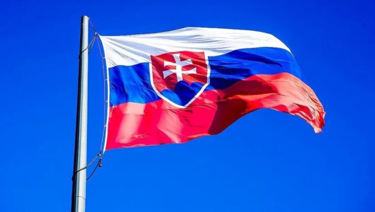 Slovakya’da cumhurbaşkanı seçimini resmi olmayan sonuçlara göre Pellegrini kazandı – Dünya haberleri