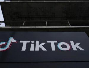 TikTok yasağı, ABD Temsilciler Meclisi’nden geçti