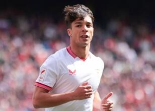 Trabzonspor Oliver Torres’de geri sayıma geçti!