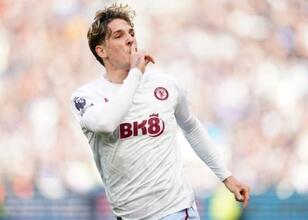 Zaniolo Haberleri – Galatasaray’dan 18 milyon euro’ya ret!