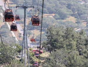 Antalya’daki teleferik kazasının ilk duruşmasının tarihi belli oldu!