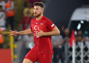 Beşiktaş, Dortmund’dan iki yıldızı istiyor!