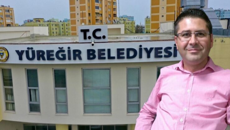 CHP’deki ‘eş-dost’ atamalarında gerçek bambaşka çıktı