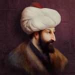 Fatih Sultan Mehmet Kimdir? Fatih Sultan Mehmet'in hayatı...