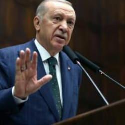 Son dakika.. Erdoğan'dan İslam ülkelerine: Daha ne bekliyorsunuz, bunun hesabı sorulacak!