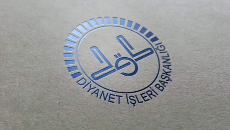 Diyanet’ten 19 Mayıs mesajı