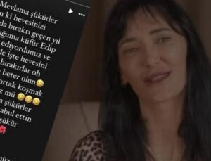 F.Bahçe taraftarını kışkırtıyordu! Astrolog Meral Güven hakkında soruşturma