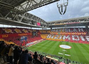 Galatasaray’da loca çılgınlığı! – Galatasaray son dakika haberleri