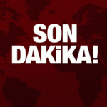 Son dakika: 6-8 Ekim olayları davasında kararlar açıklandı