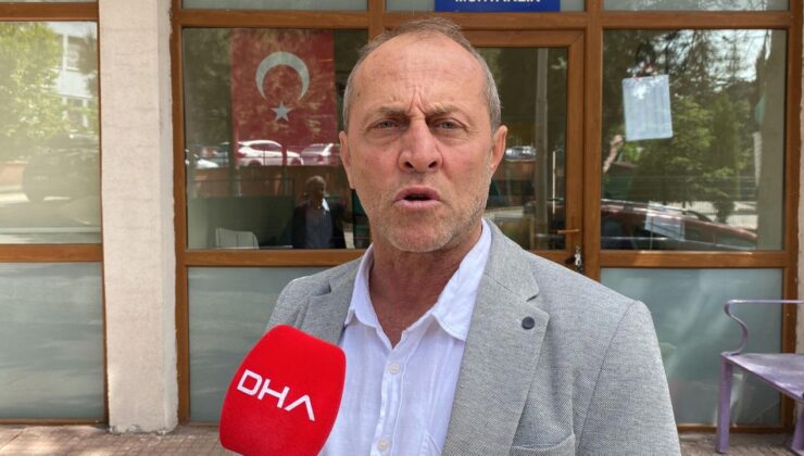 Karabük’te muhtarlık seçimi iptal oldu: Yerine eşi aday oldu