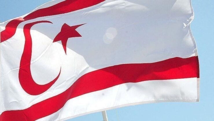 KKTC'nin Güney Kıbrıs'la müzakere için sunduğu şartlar: BM açılıma gitmiyor