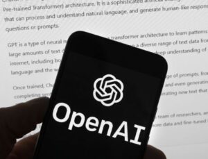 OpenAI, ChatGPT'nin yeni yapay zeka modelini duyurdu: Daha hızlı ve ücretsiz