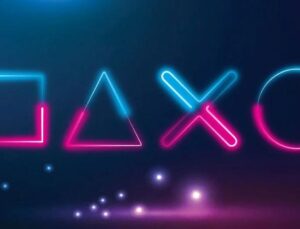 Oyuncuları heyecanlandıran ‘PlayStation’ hamlesi!