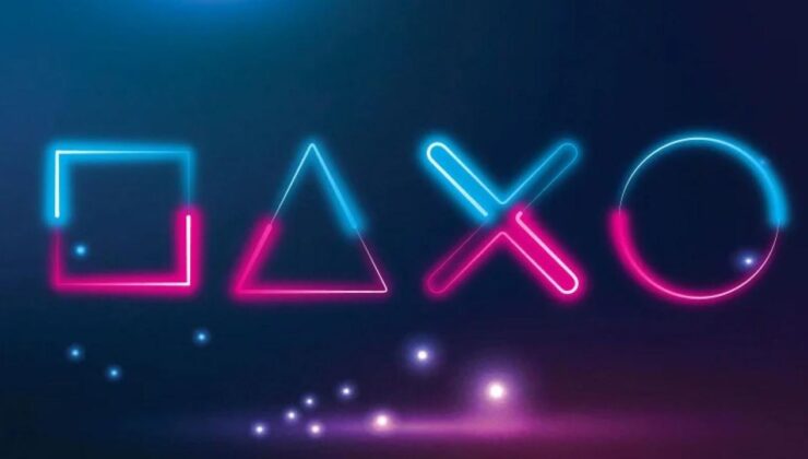 Oyuncuları heyecanlandıran ‘PlayStation’ hamlesi!