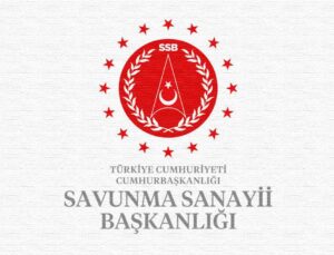 Savunma Sanayii Başkanlığı’ndan ‘dolandırıcılık’ uyarısı