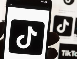 TikTok yasaklanmasının önünü açan yasa nedeniyle ABD yönetimine dava açtı