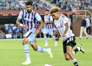 Trabzonspor, 16. finalde 10. Türkiye Kupası peşinde