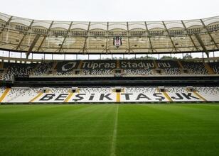 UEFA’dan Türkiye’ye iki final!