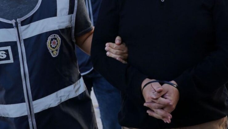 Adana’da FETÖ üyesi oldukları iddia edilen 2 sanık hakkında dava açıldı