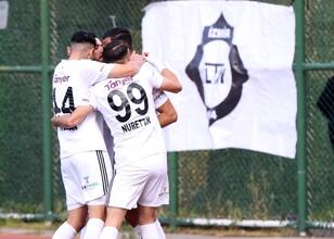 Altay’da puan silme kabusu sürebilir