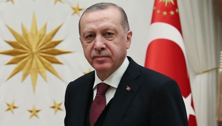 Cumhurbaşkanı Erdoğan, Azerbaycanın Milli Kurtuluş Gününü kutladı | Dış Haberler