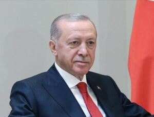 Cumhurbaşkanı Erdoğan’dan ‘Koruyucu Aile Günü’ paylaşımı: Desteklemeye devam edeceğiz