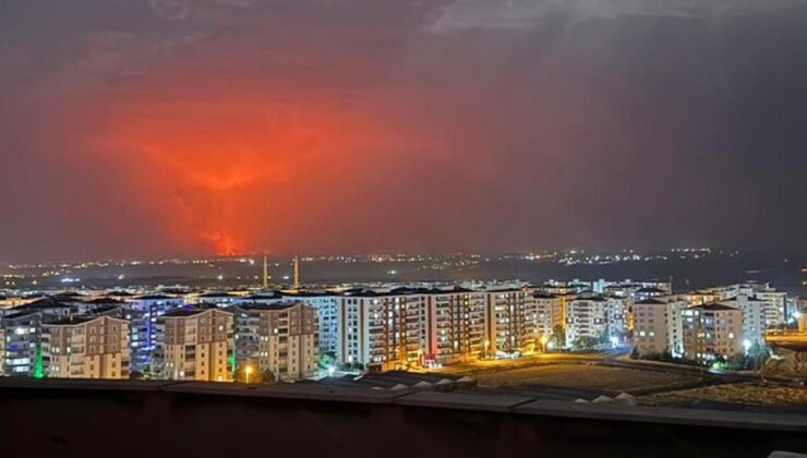 Dicle Elektrik’ten Diyarbakır ve Mardin açıklaması