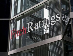 Fitch, kasım seçimleri sonrasında ABD’nin borç yükünün artmasını bekliyor