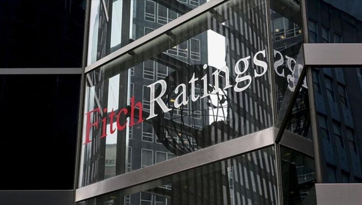 Fitch, kasım seçimleri sonrasında ABD’nin borç yükünün artmasını bekliyor