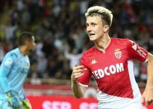 Golovin’den transfer sorusuna cevap